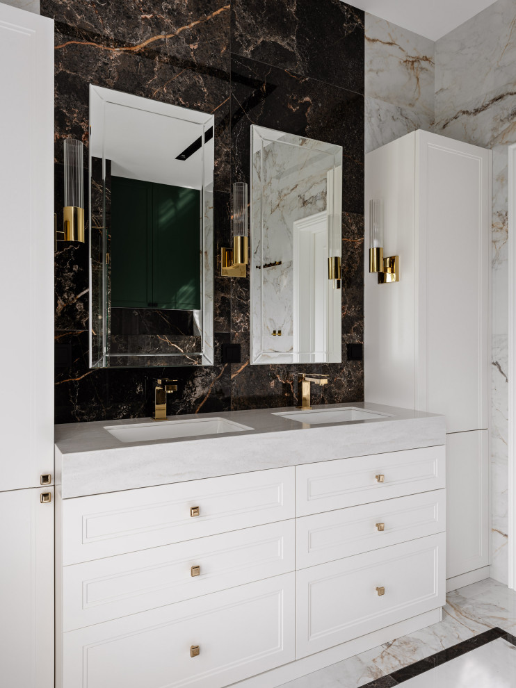 Дизайн интерьера дома