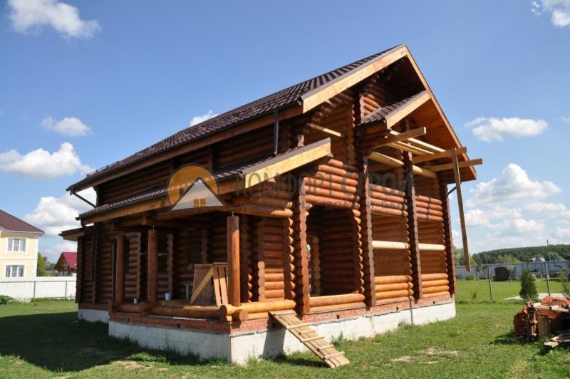 Фотографии наших работ