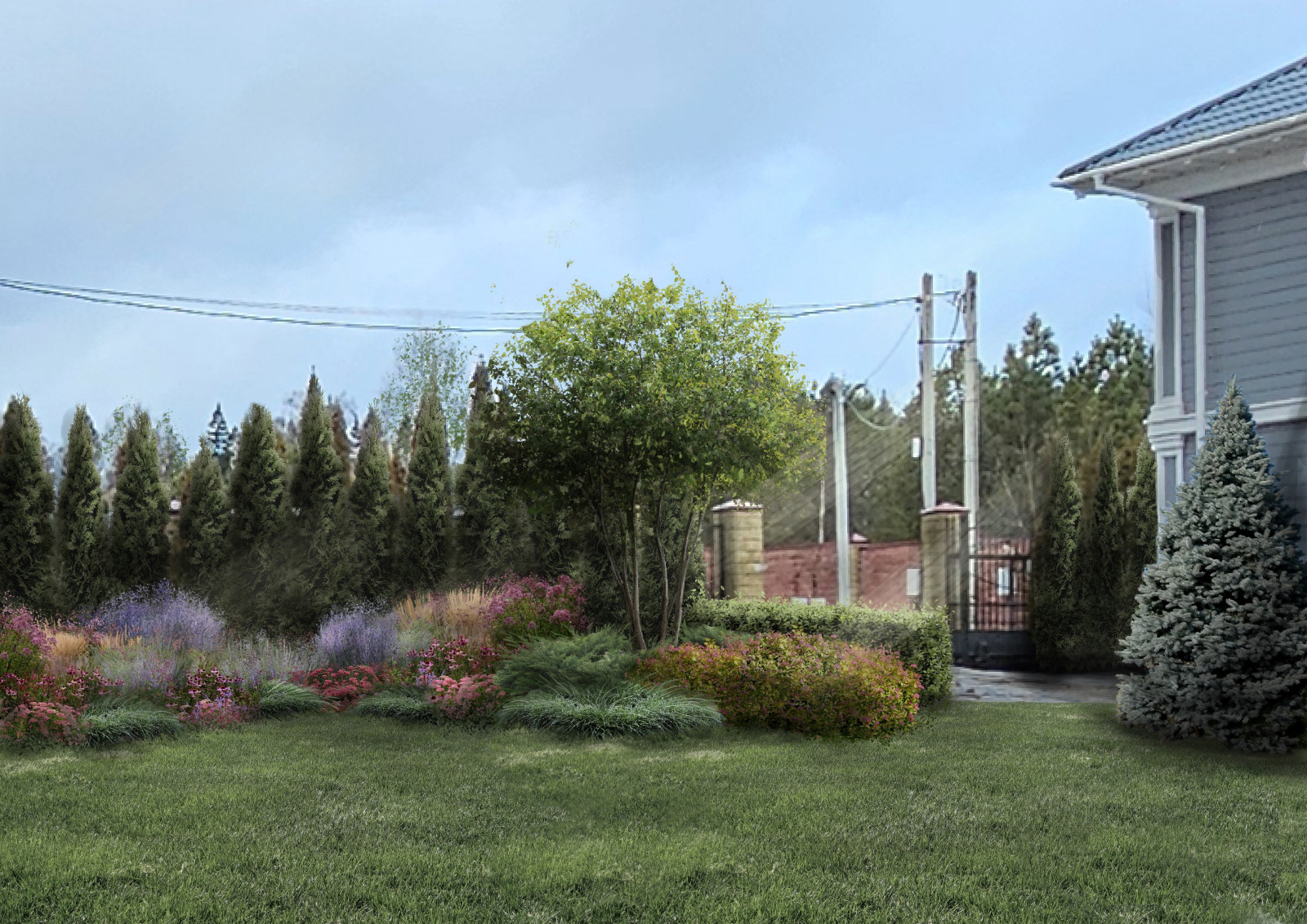 Иллюстрация_без_названия (2).jpg