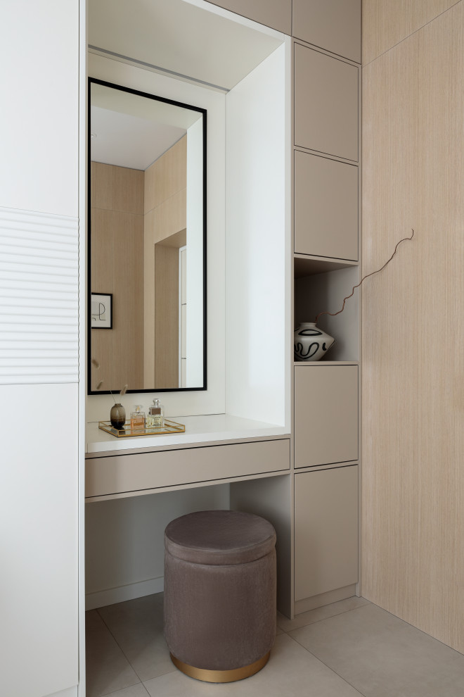 ЖК Западный Порт