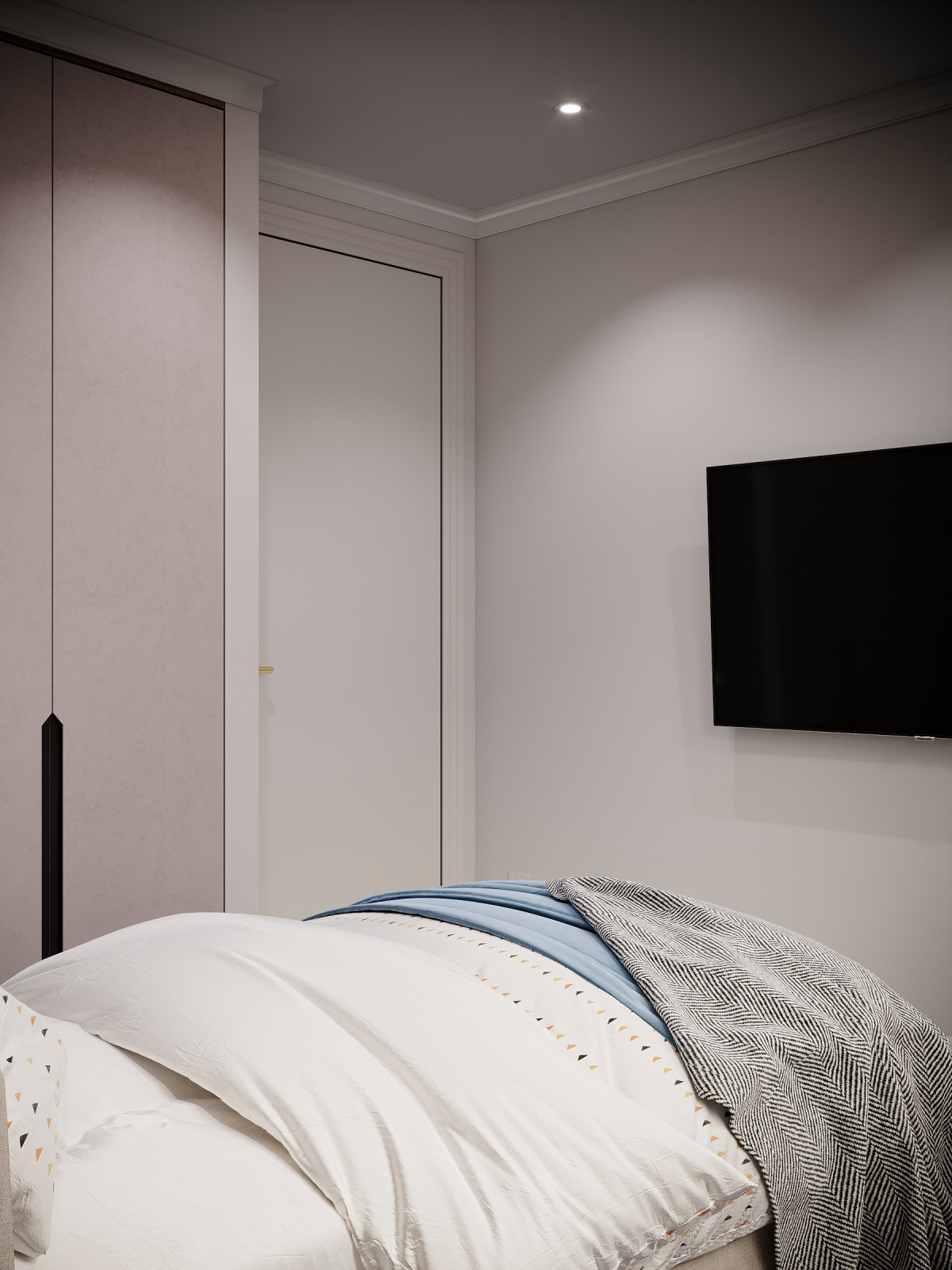 Десткая для мальчика