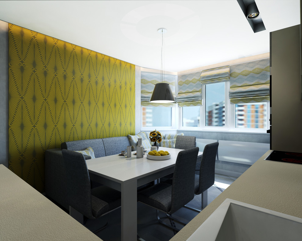 Лучи солнца