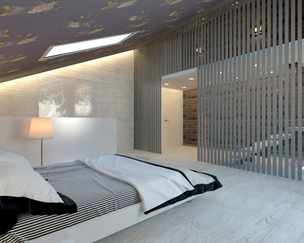 Таунхаус поселок Вяземское 140 кв.м