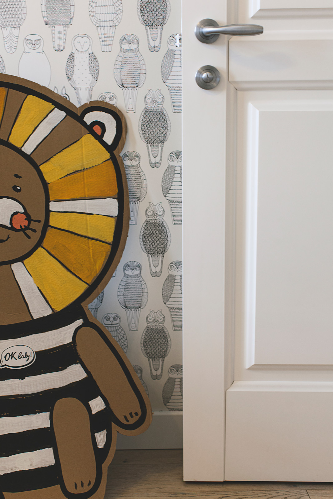 Катя/ Преображенская Площадь