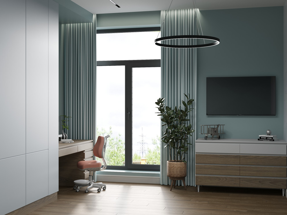 Частный дом В Ломоносовском районе Ленинградская обл.