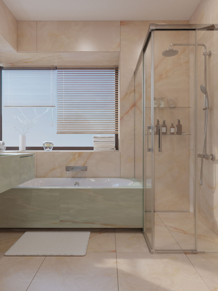 Загородный дом( Подмосковье)