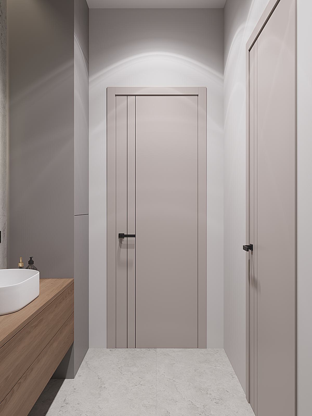 Обложка проекта: Grand ViIIage IMPLOZIA