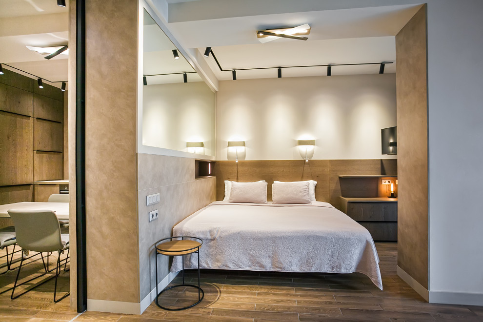 Обложка проекта: Реализованный проект 19