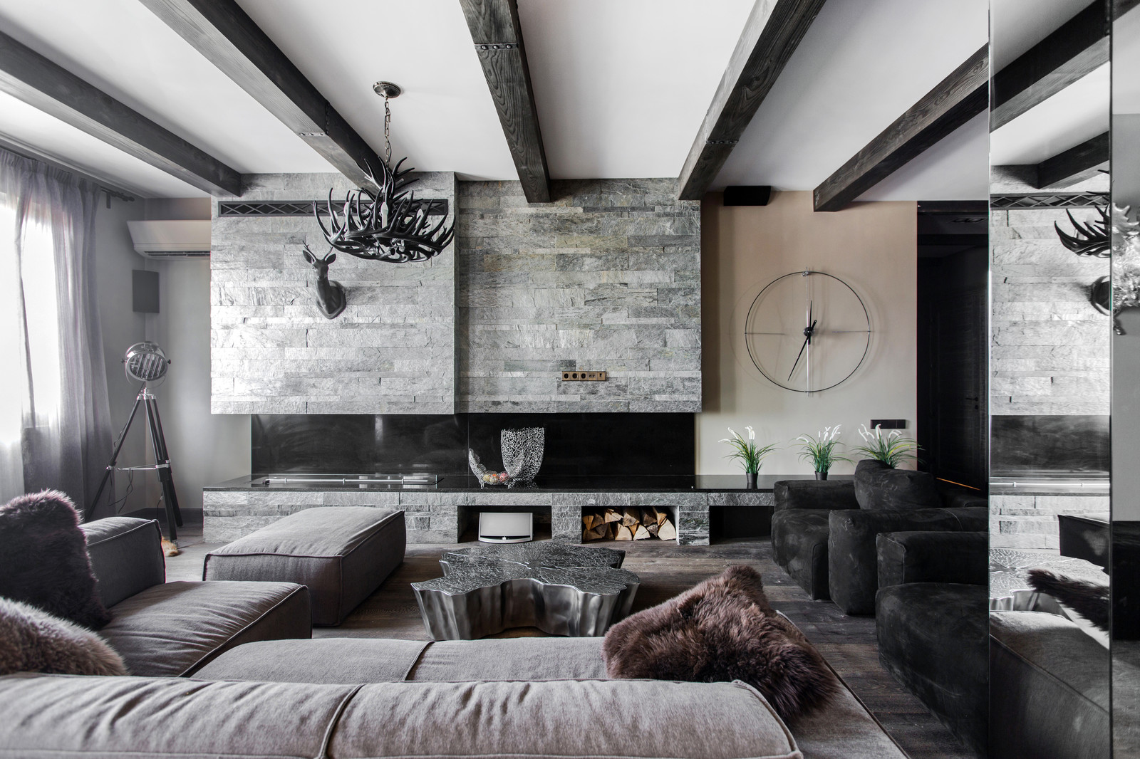 дубровка 15 шт