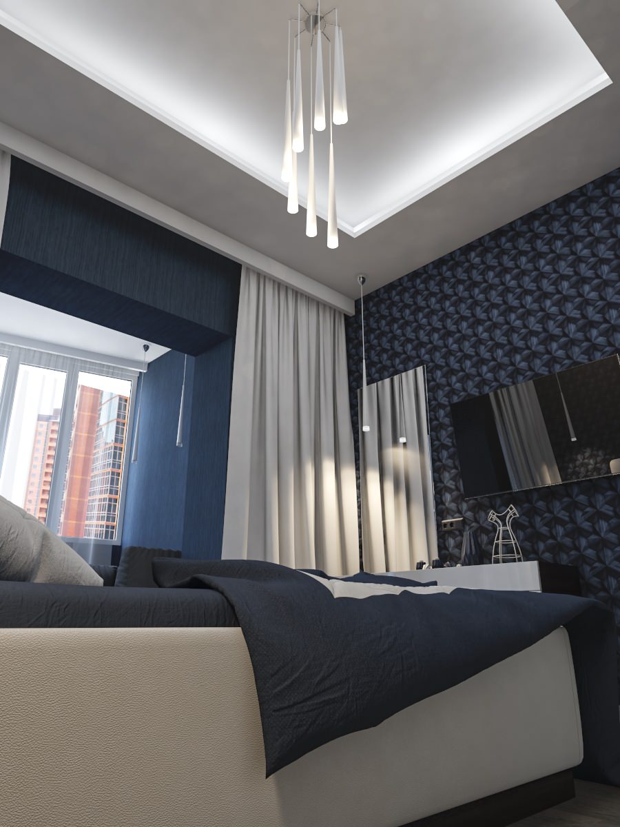 Квартира по ул. Ленина