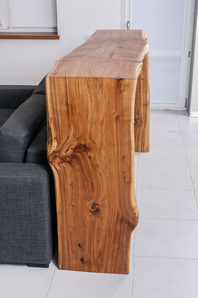 Барная стойка Kirnos