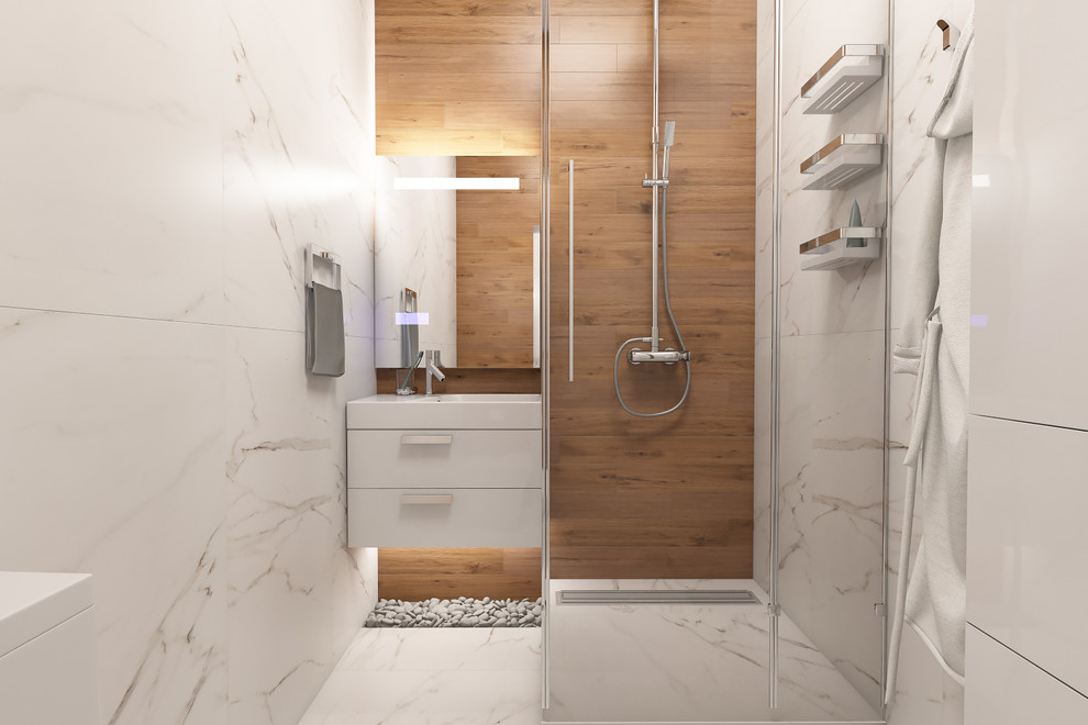 Квартира-студия