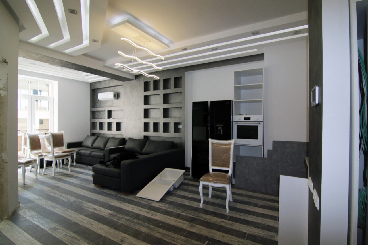 Шант Арутюнян