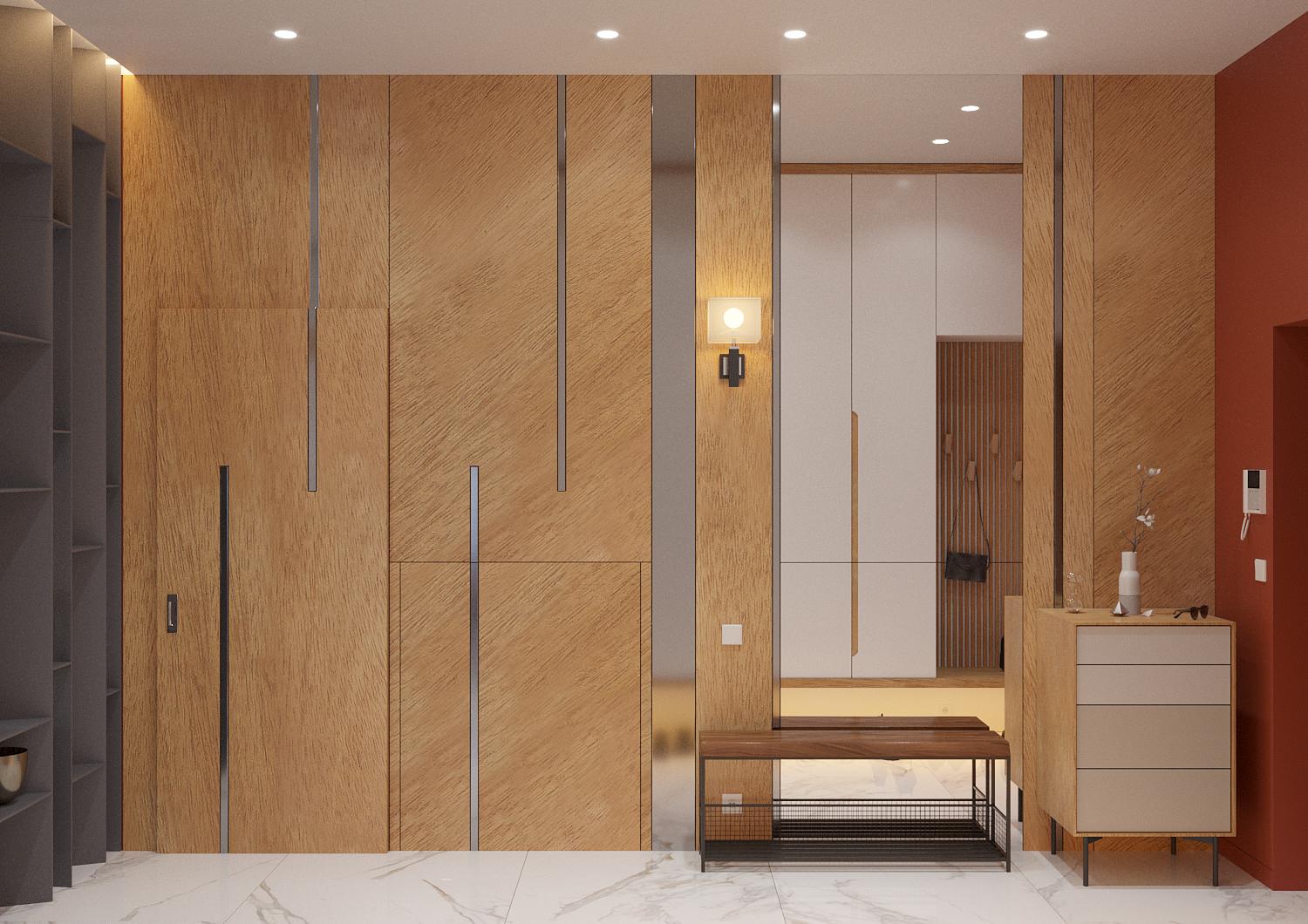 Дом 450 кв.м. в Сатино-Русское