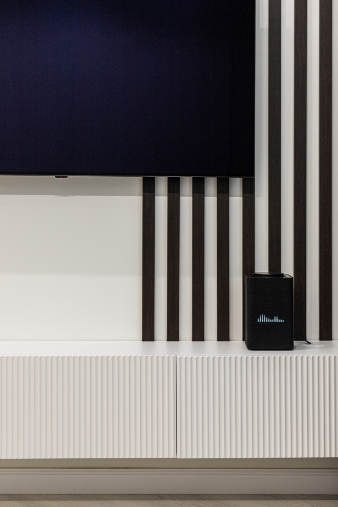 ЖК Приморский квартал