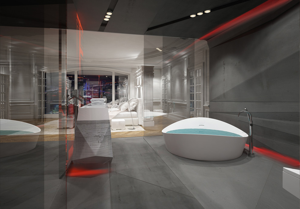 «Дом на Дворянской»