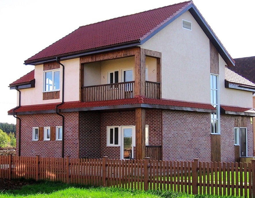 Сделано нами