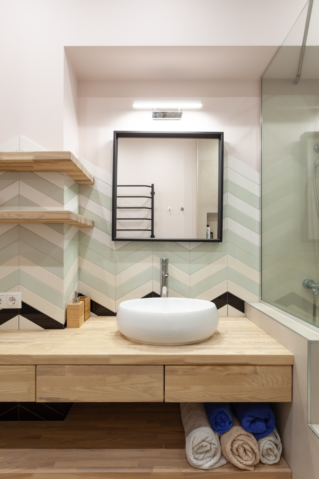 Обложка альбома: Мои идеи