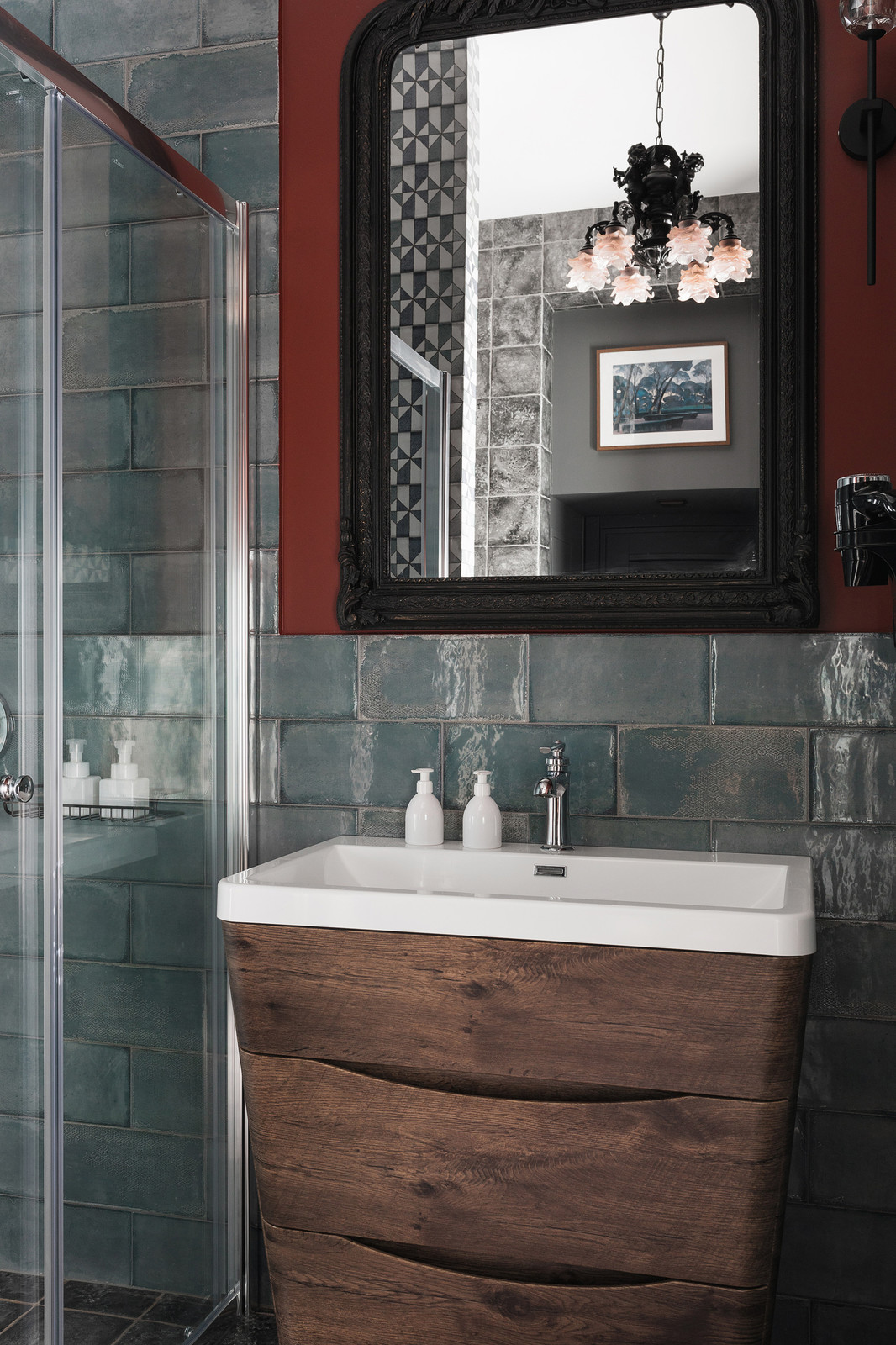 Малая Морская