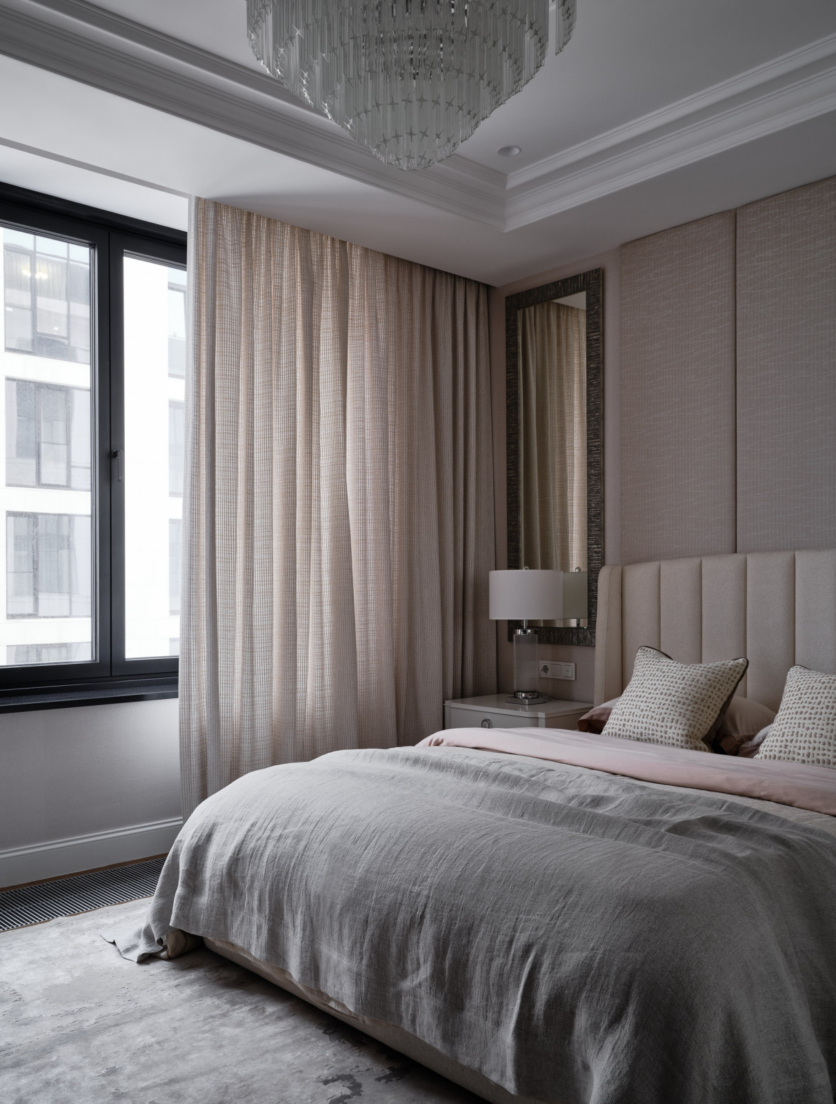 Классика вне времени