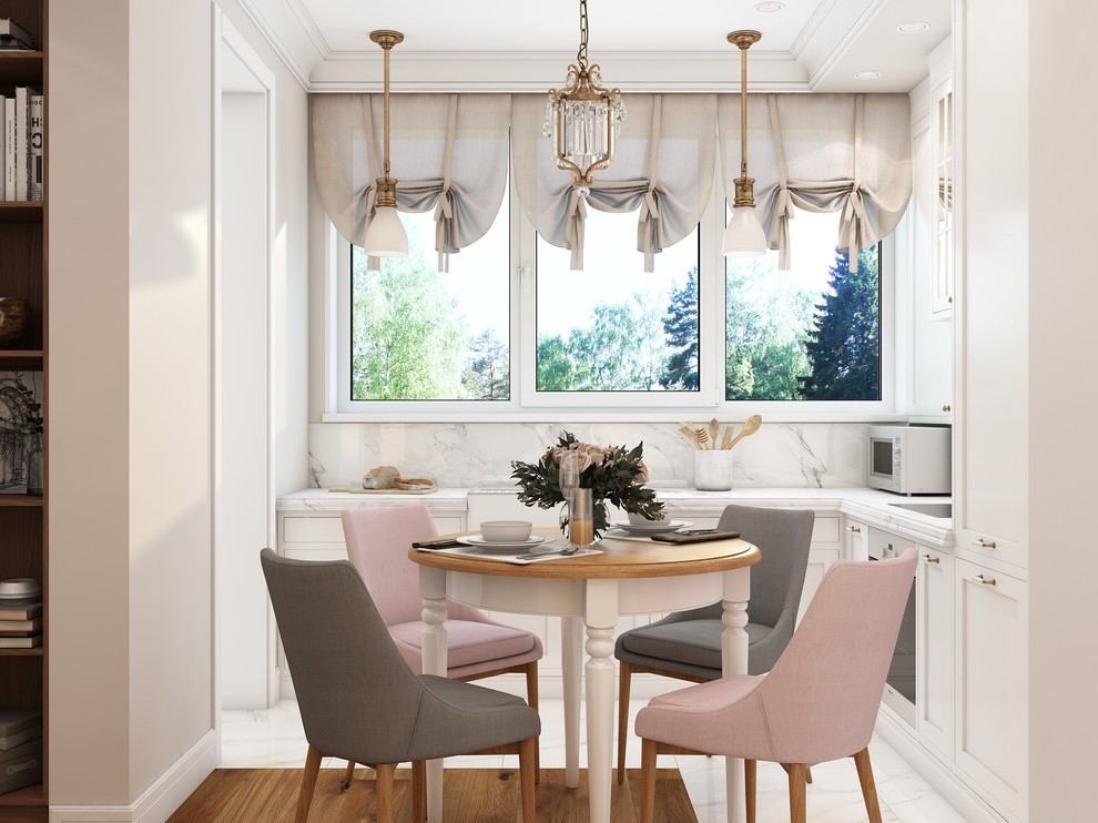 Безмятежность