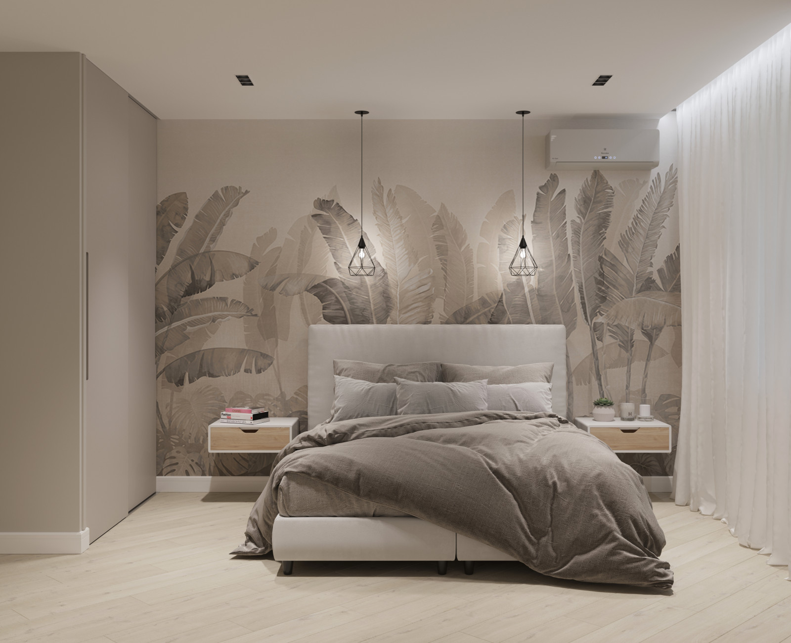 Наши проекты