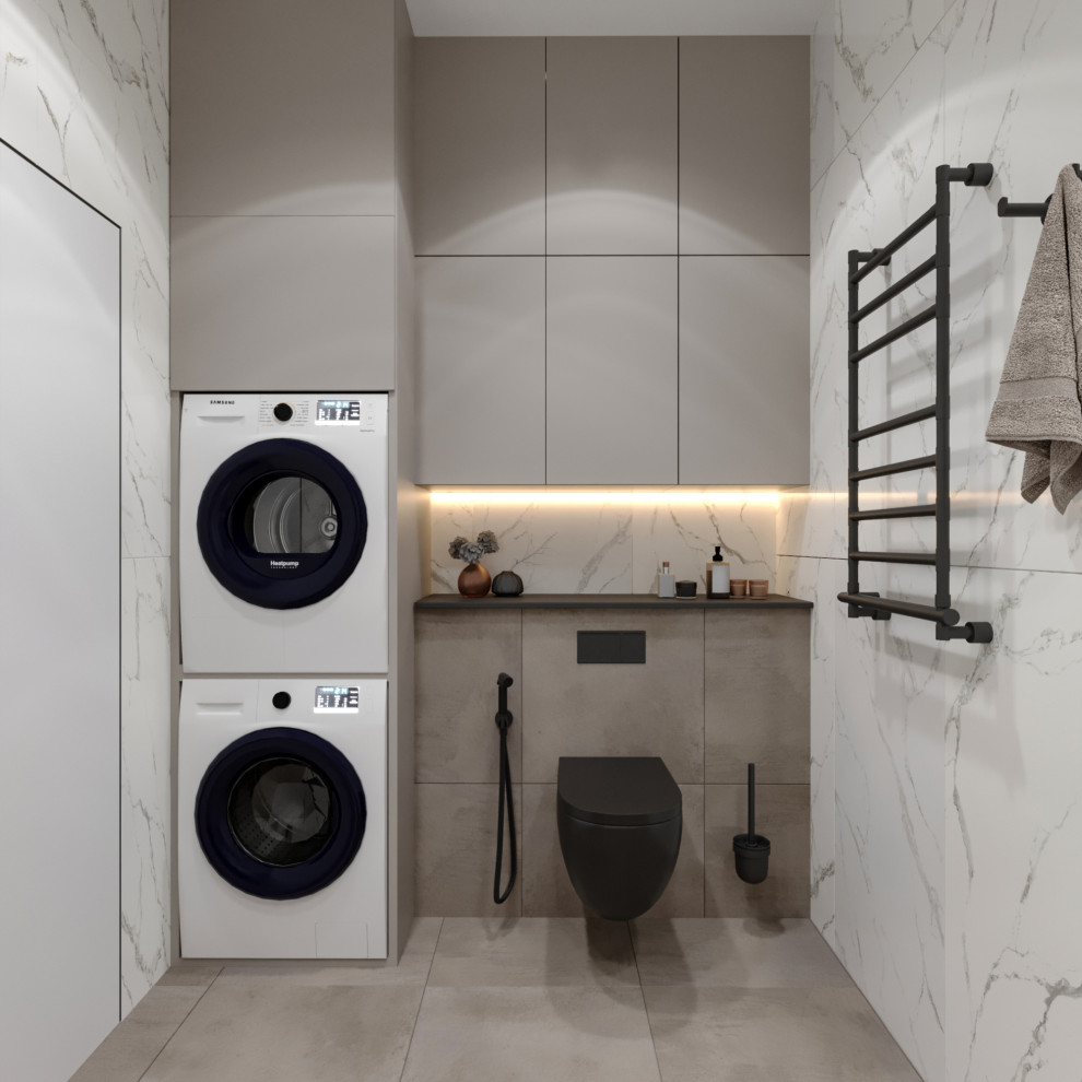 ЖК Донской олимп