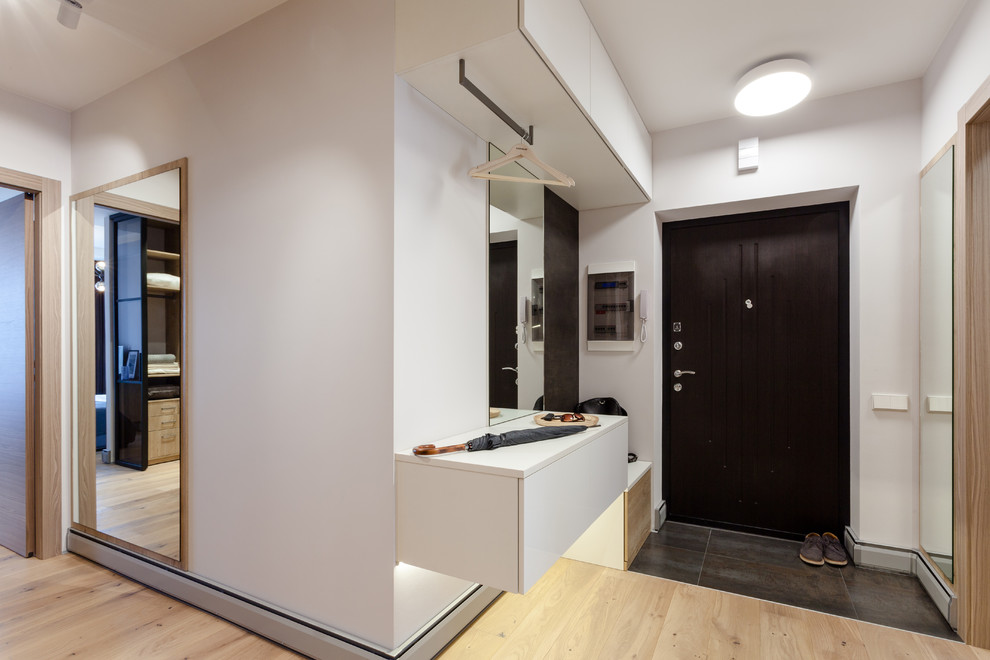 ЖК Времена года