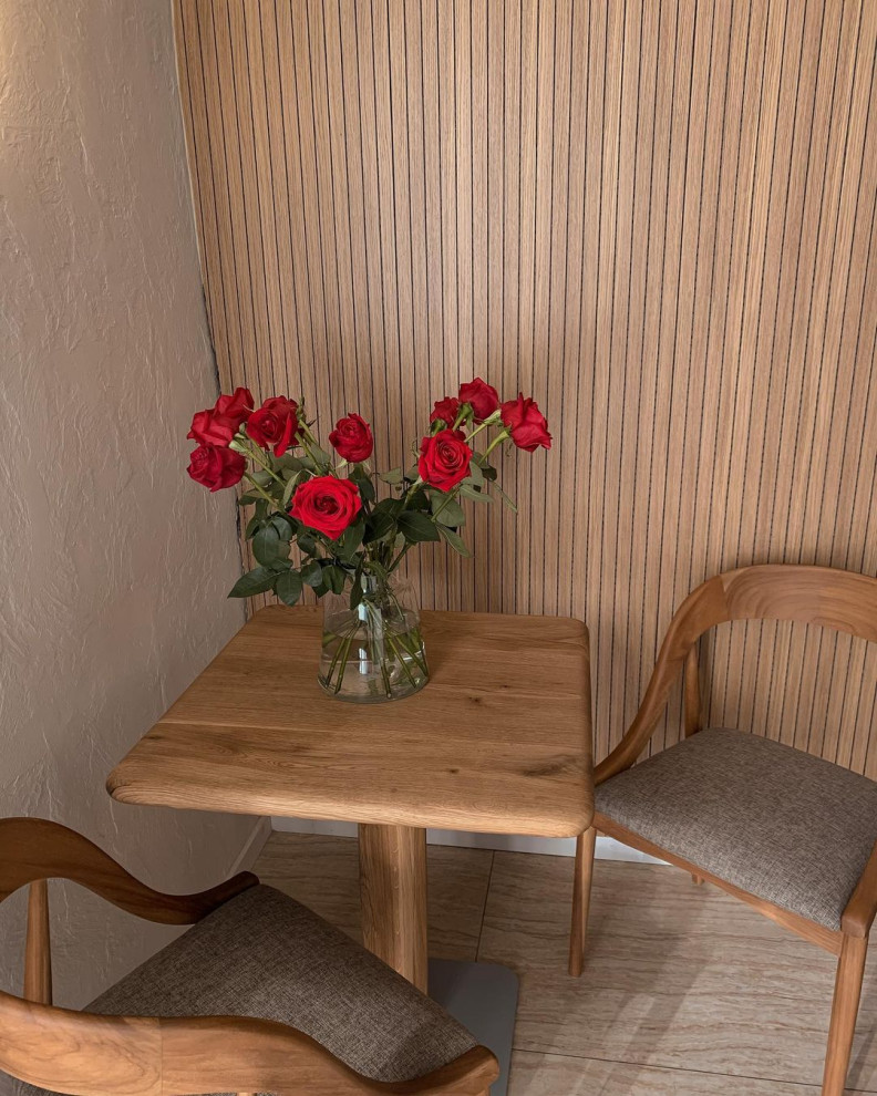 РЕСТОРАН "DIETRO LE QUINTE" В ПЕТРОЗАВОДСКЕ