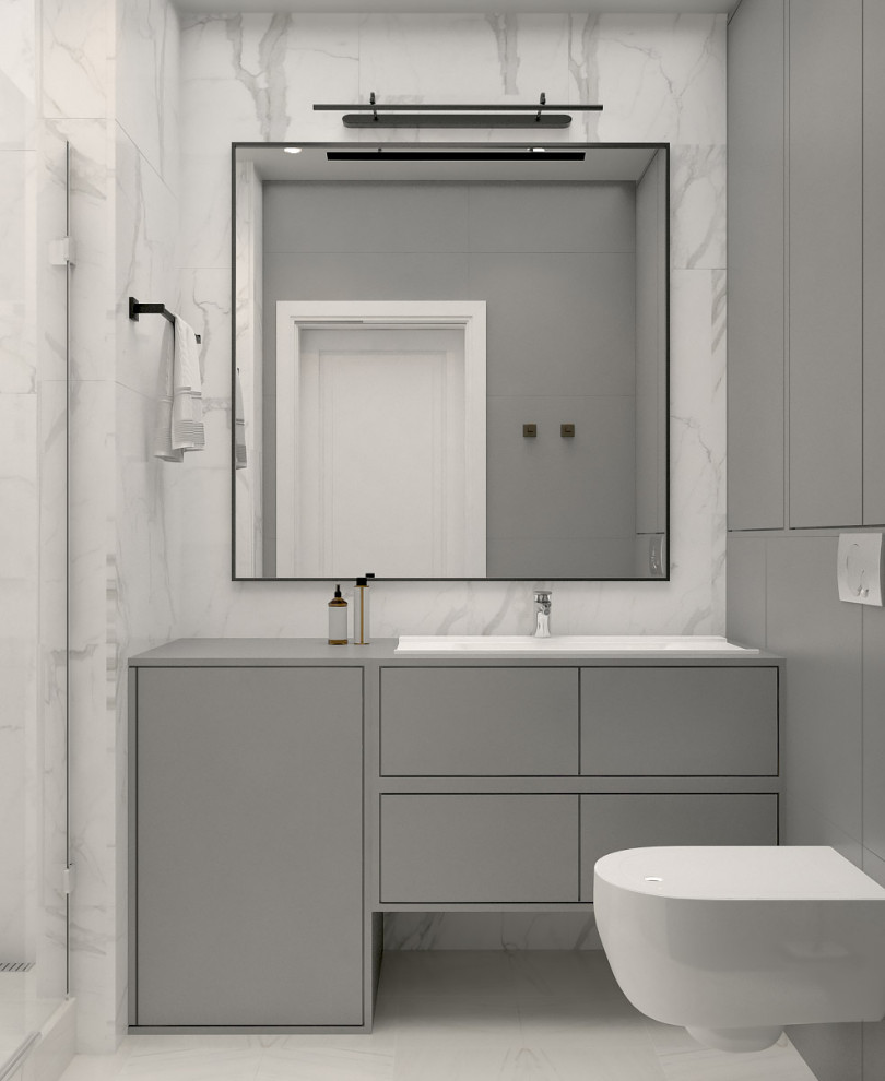 Комсомольский 104