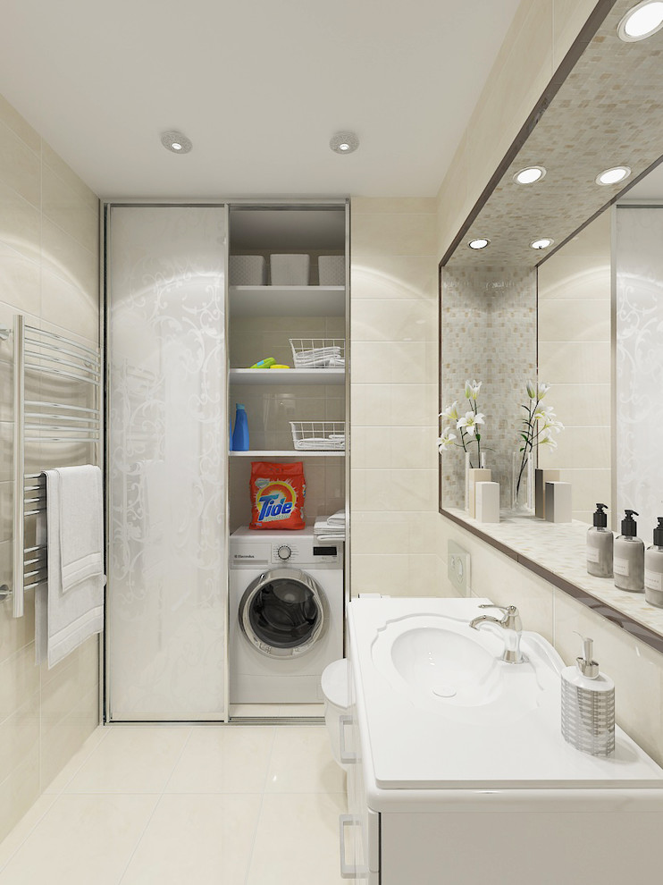 ЖК "Подкова"