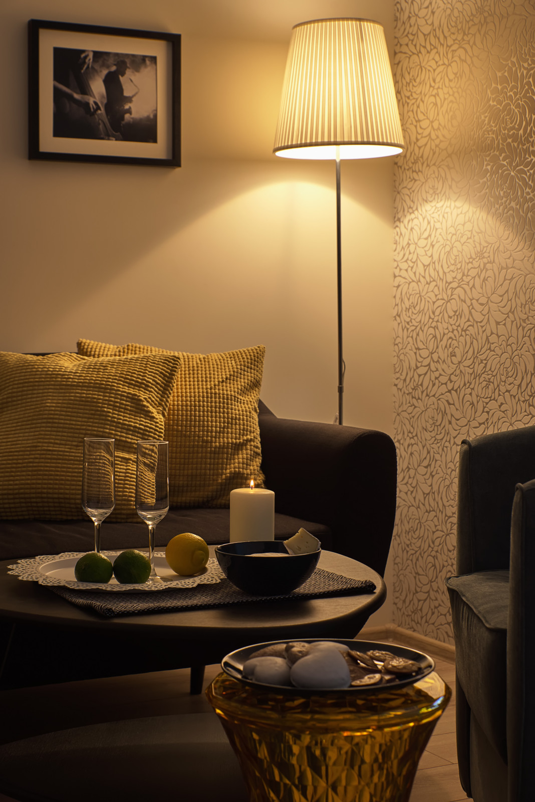 ЖК Рассказово