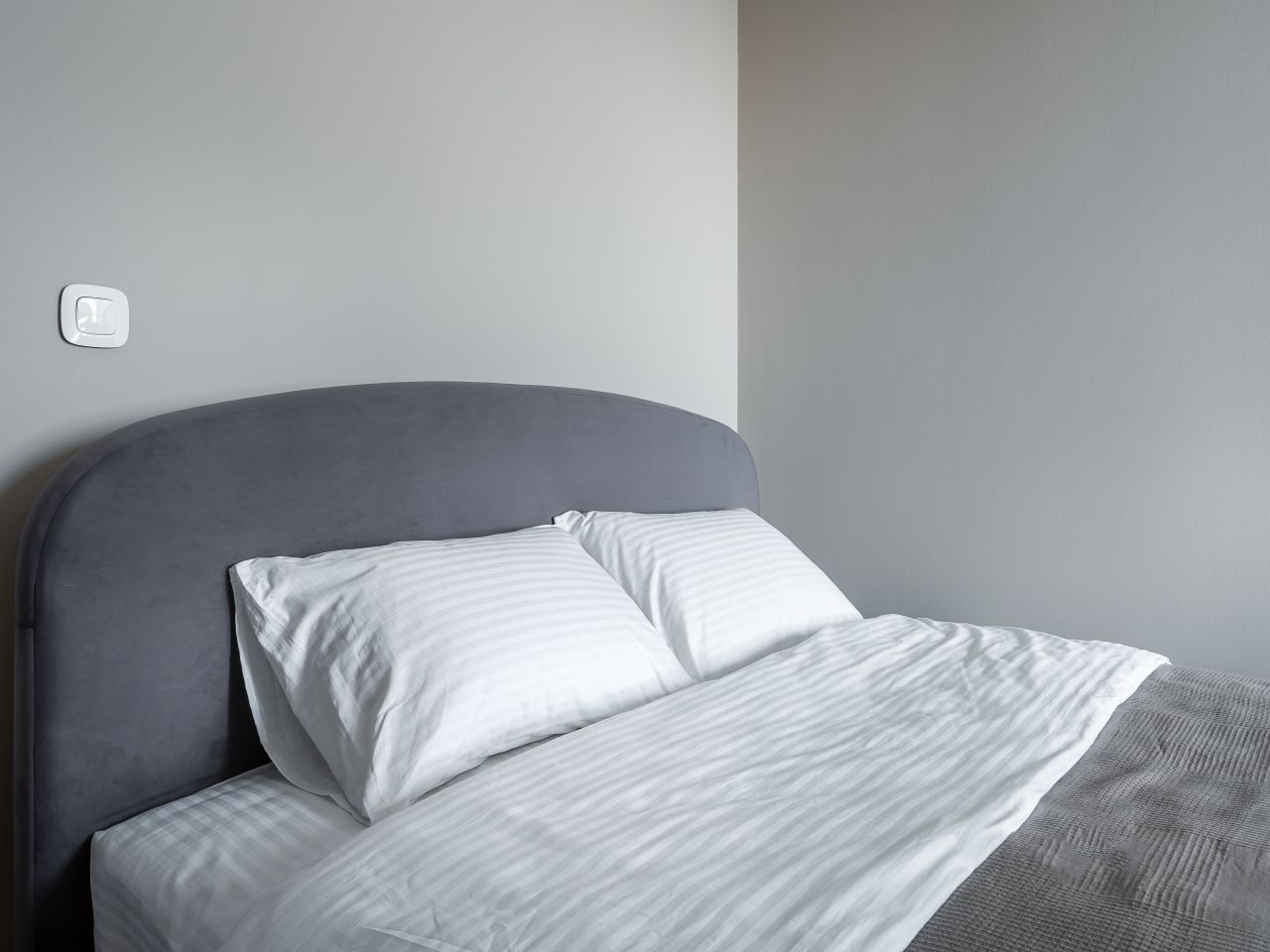 ЖК Dialog, 1 комната, 35 м²