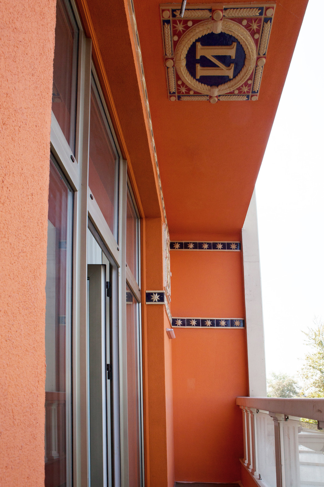 Проект "Якиманка"