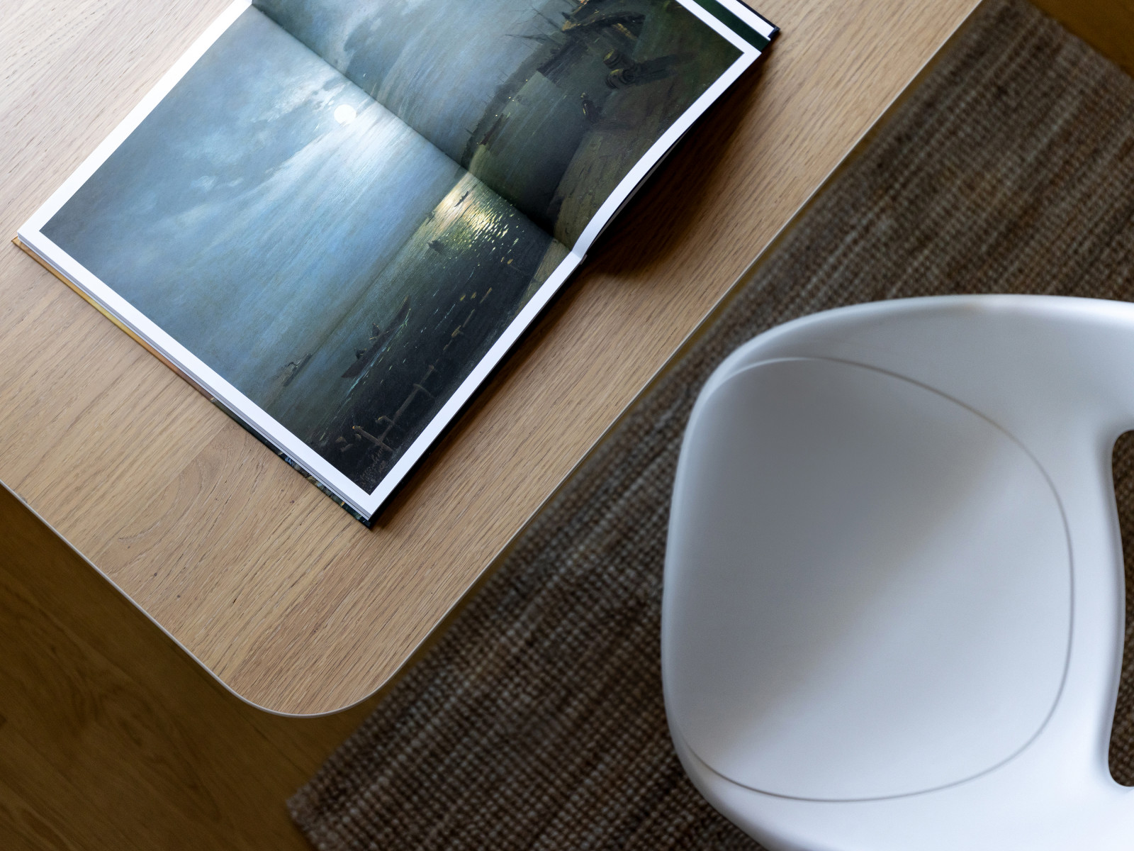 Таврическая 2