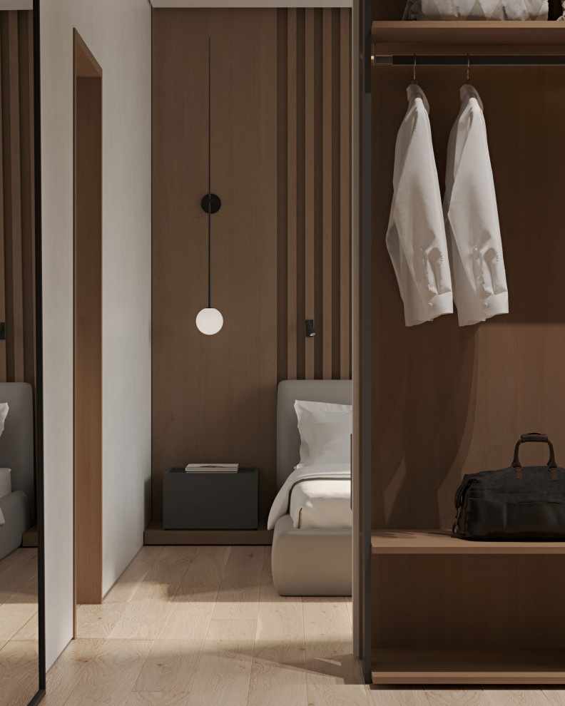 Дом в Санкт-Петербурге