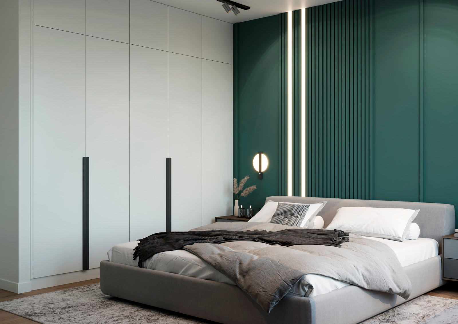 ЖК Академика Павлова