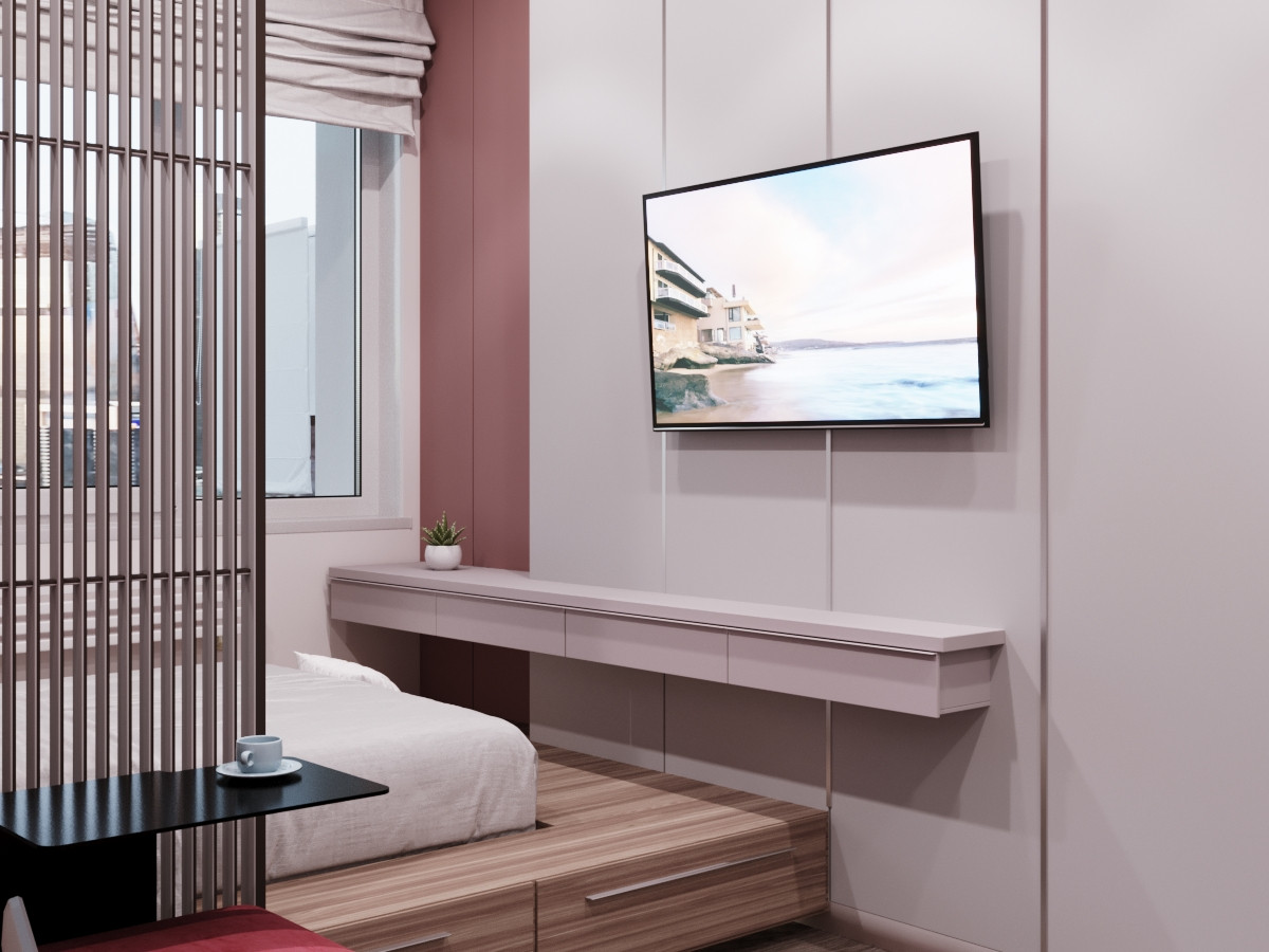 50лет Октября