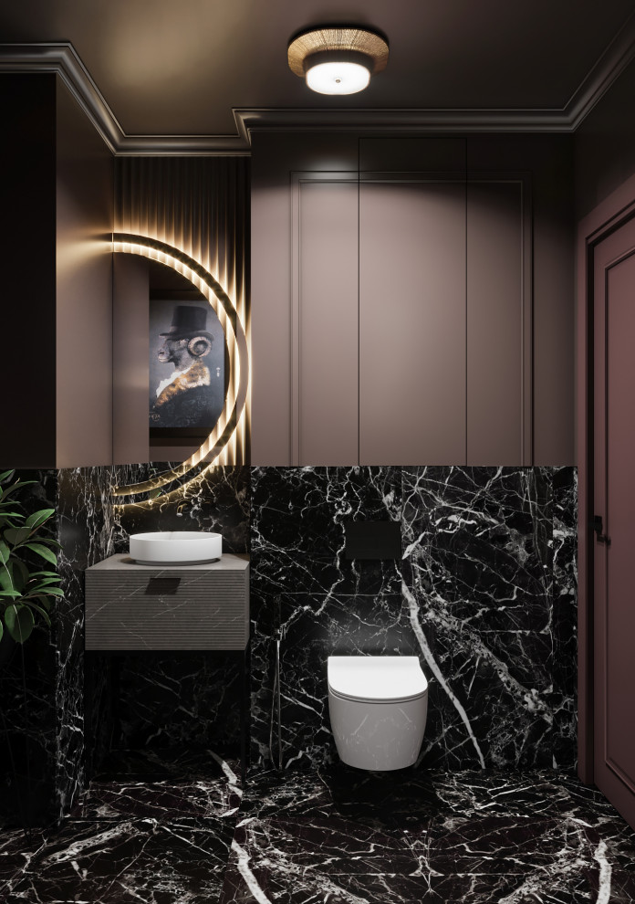 Женская территория