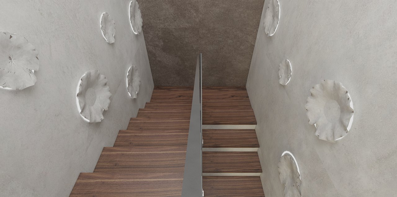 ЗАГОРОДНЫЙ ДОМ. СТРЕЛЬНА