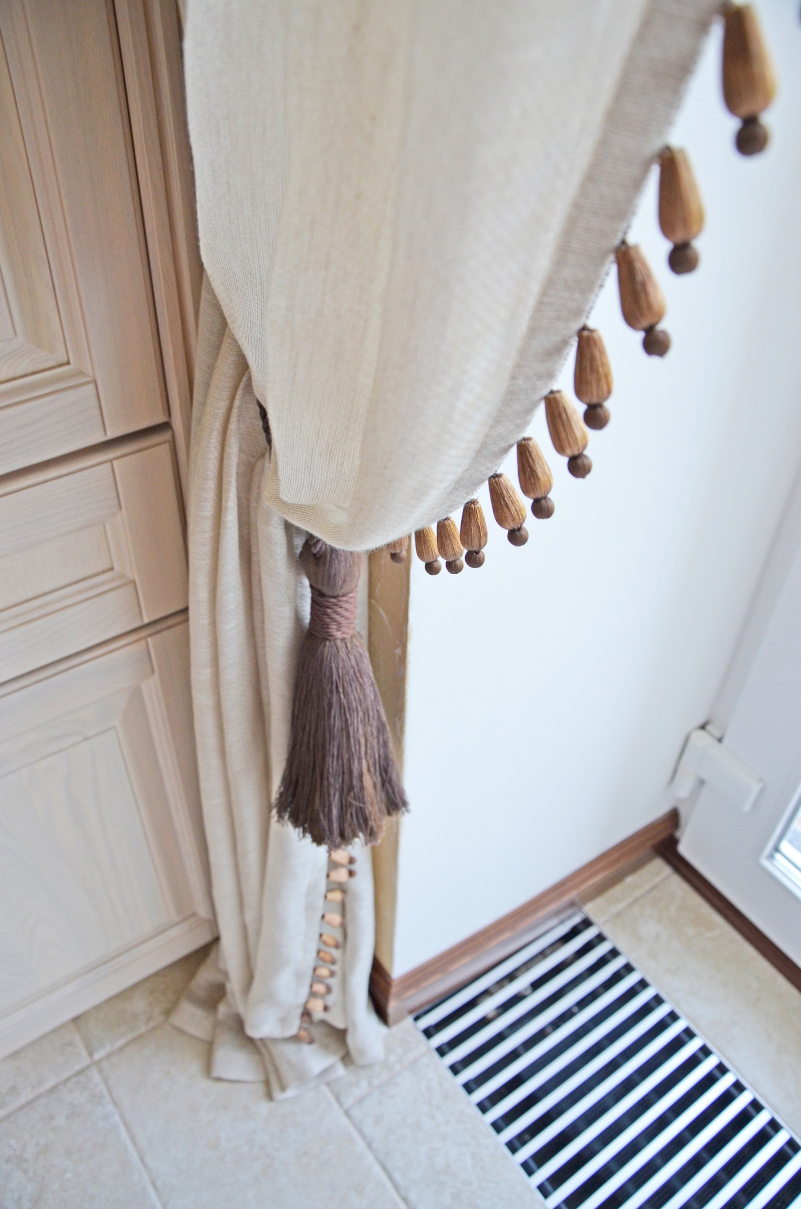 Дом в Малахово тул.обл.