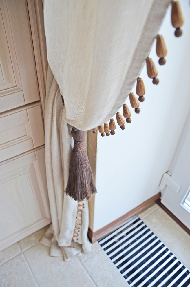 Дом в Малахово тул.обл.