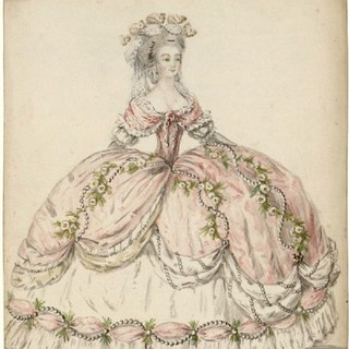 Анисия Голубчик