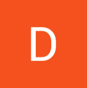 Диёра Кутлимуратова