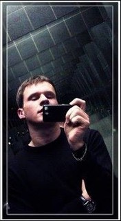 Фото профиля Alexey Maximoff