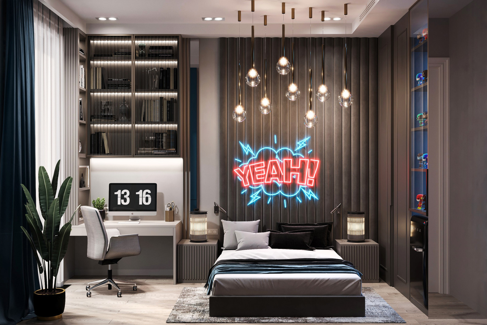 СНЕГИРИ ЭКО