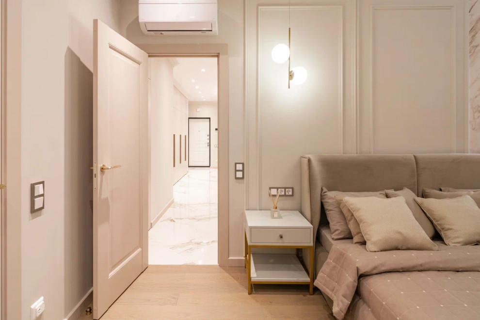 ЖК "Краснодар Сити"