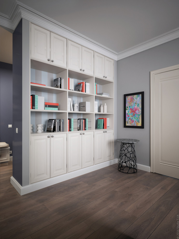 Свежая Скандинавия