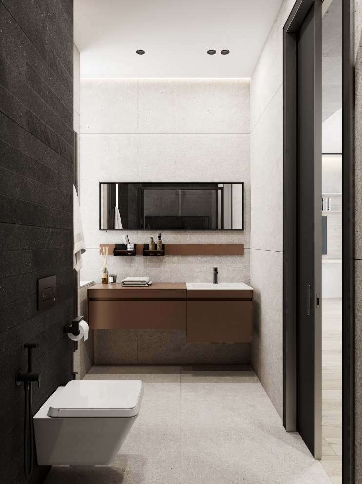 Вилла на Кипре | Кипр | Лимассол |