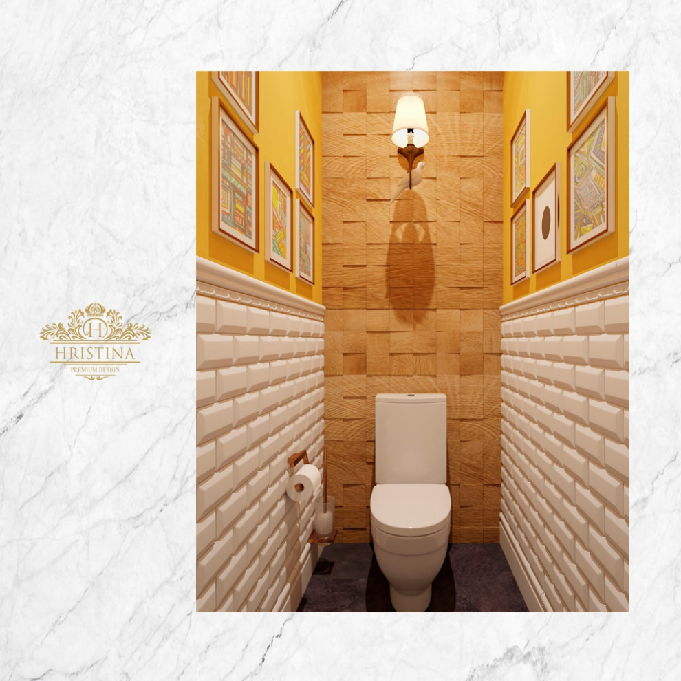 Школа Монтессори